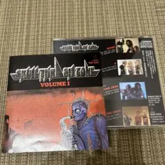 Item thumbnail for item 9d61f9b8-19c6-458c-a6fb-7f0fee2483fc