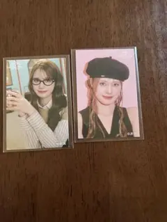 さとみ様 リクエスト 2点 まとめ商品