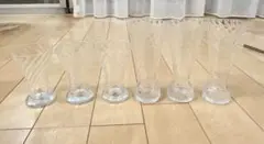 Item thumbnail for item 20014d7d-82c5-4f03-855c-cfd0e3fb2224