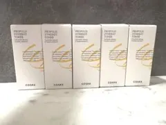 COSRX Propolis Toner 50mL5セット！新品のサムネイル