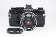 2025年最新】olympus om1 ボディの人気アイテム - メルカリ