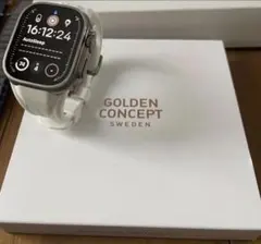 2026年最新】golden conceptの人気アイテム - メルカリ