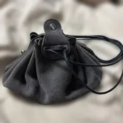 2026年最新】ludlow バッグ スカラップの人気アイテム - メルカリ