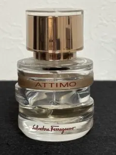2025年最新】フェラガモ アッティモの人気アイテム - メルカリ