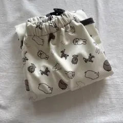 抱っこ紐　ケープ