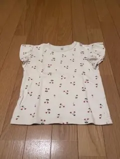 【まとめ対象No5】子ども服　100