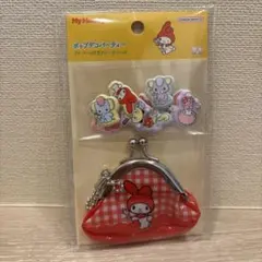 Item thumbnail for item 15990218-525b-4f5b-a477-86b2f508a011