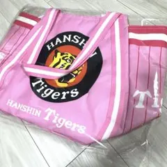 Item thumbnail for item 06dacf6e-2fbe-4817-9d4d-a19f85b9a7ef