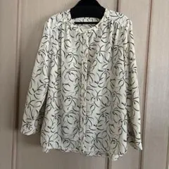 Item thumbnail for item a9fecb70-1e71-4ed2-8d69-3a4cd1549765