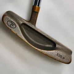 Item thumbnail for item 413b9186-8360-46de-9fec-31d4329d0f65