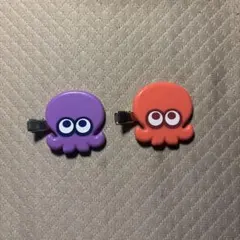 かの様