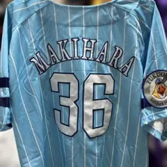 2026年最新】ソフトバンク マジェスティックの人気アイテム - メルカリ