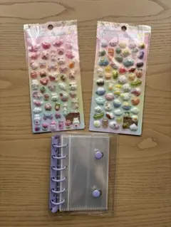 Item thumbnail for item e274b506-5b0c-4bf4-b938-e642e80609c4