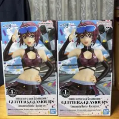 2026年最新】ガンダムSEED_FREEDOMの人気アイテム - メルカリ