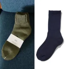 Item thumbnail for item 031e0551-c42c-4350-921a-db22a0296e71