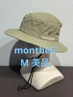 Item thumbnail for item 16af2a60-da49-4232-8a51-0aa2812c013f