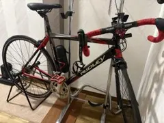 2025年最新】リドレー COMPACTの人気アイテム - メルカリ