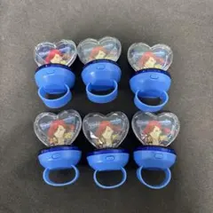 2025年最新】太刀花ユキノジョウ リングライトの人気アイテム