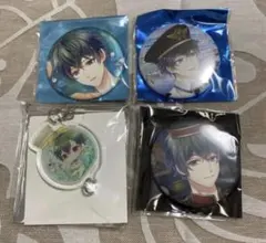 2026年最新】槙慶太 缶バッジの人気アイテム - メルカリ