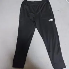 ジョガーパンツ 新品