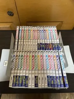 2025年最新】あおざくら 防衛大学校物語 全巻の人気アイテム