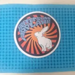 Item thumbnail for item 2ad77774-5617-47db-b40c-cf37cb8761af