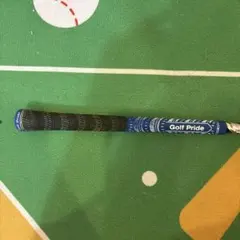 2025年最新】カイリホワイト 60の人気アイテム - メルカリ