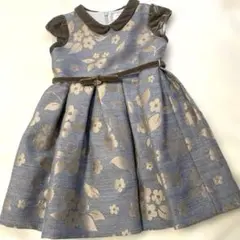 Item thumbnail for item 4dbc02b6-6864-4805-931c-7c32502556d3