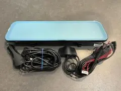 ゆうき様　専用品のサムネイル