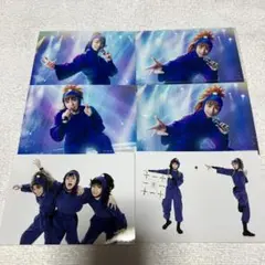 マンボー様 リクエスト 2点 まとめ商品