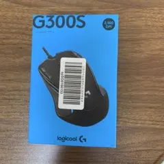 2026年最新】ロジクール g300sの人気アイテム - メルカリ