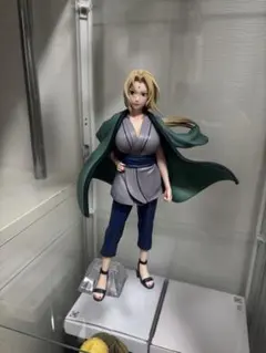 Item thumbnail for item 1a6da7af-1b89-49b3-a13c-863ba0417b93