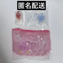 しずくちゃん まとめ売り