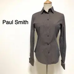 Item thumbnail for item 4a22f7e3-3e3b-48a2-9124-ecc8ac62c73a