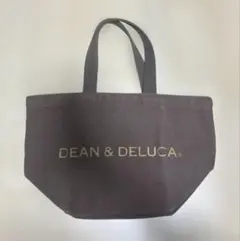 coco様専用DEAN & DELUCA トートバッグSサイズ