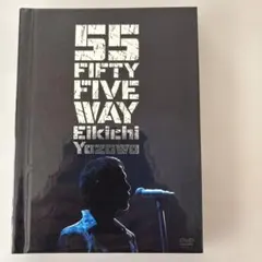 2026年最新】矢沢永吉 the live dvd boxの人気アイテム - メルカリ