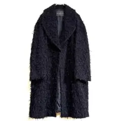 2025年最新】ファビアナフィリッピ コートの人気アイテム - メルカリ