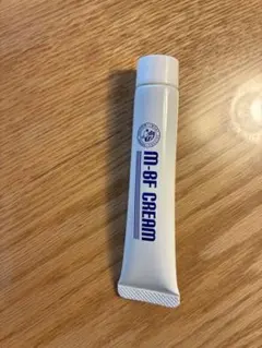 未開封　新品　岩城製薬 m-BF CREAM 15g