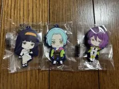 グノーシア セツ