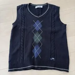 familiar ベスト　110
