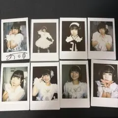 2025年最新】ilife あいす チェキの人気アイテム - メルカリ