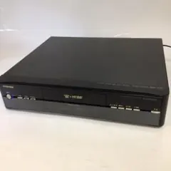 Item thumbnail for item df0339bd-2a0e-47e5-a5b8-33b3a6de62df