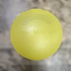 Medela メデラ ニップルフォーマー M 20mm ケース付のサムネイル
