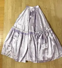 2026年最新】お稽古スカート 宝塚の人気アイテム - メルカリ