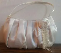 組曲☆パーティーバッグ