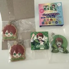 2026年最新】カラフルピーチじゃぱぱまとめ売りの人気アイテム - メルカリ