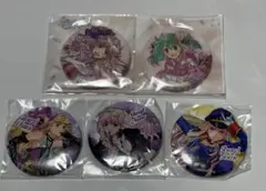 2025年最新】サヨナラノマルイの人気アイテム - メルカリ