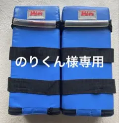 Item thumbnail for item 7b577c58-8ed4-4a43-8b89-26aa33788c31