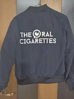 2026年最新】oral cigarettes ma-1の人気アイテム - メルカリ