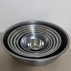 Item thumbnail for item 34fbdd8a-3747-412e-bbe2-b06e61f5762e